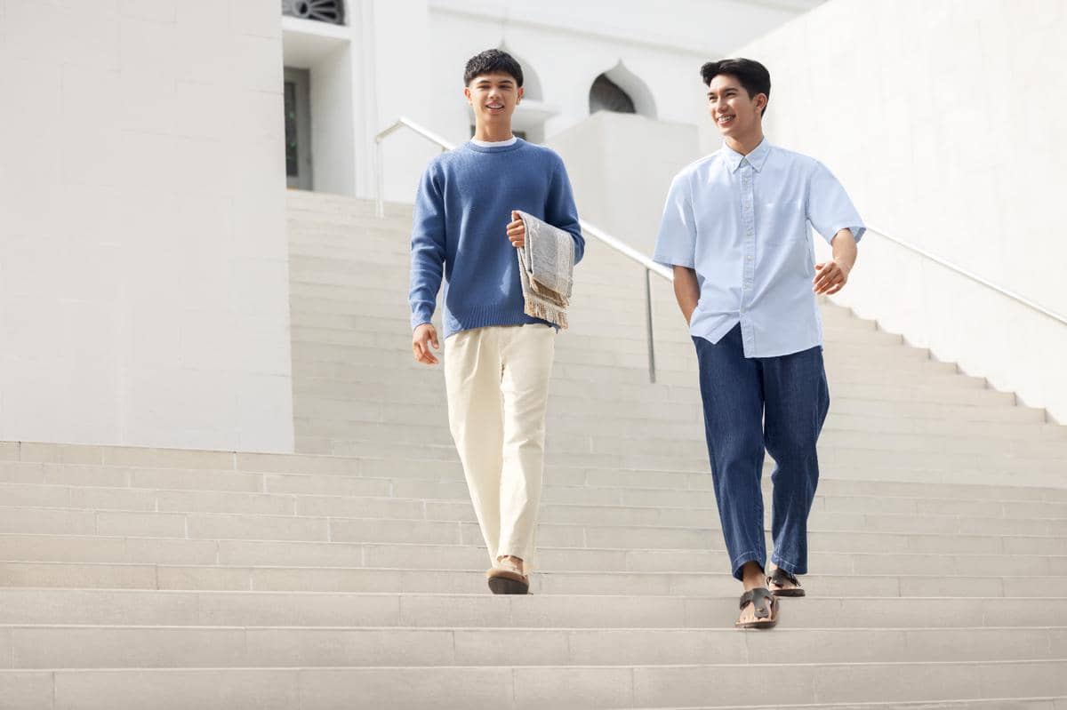 Ramadan Special Deals - 3.jpg