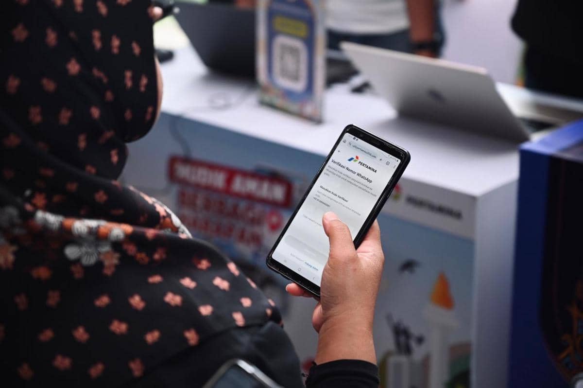 PHOTO-2026-03-05-13-13-24 3.jpeg