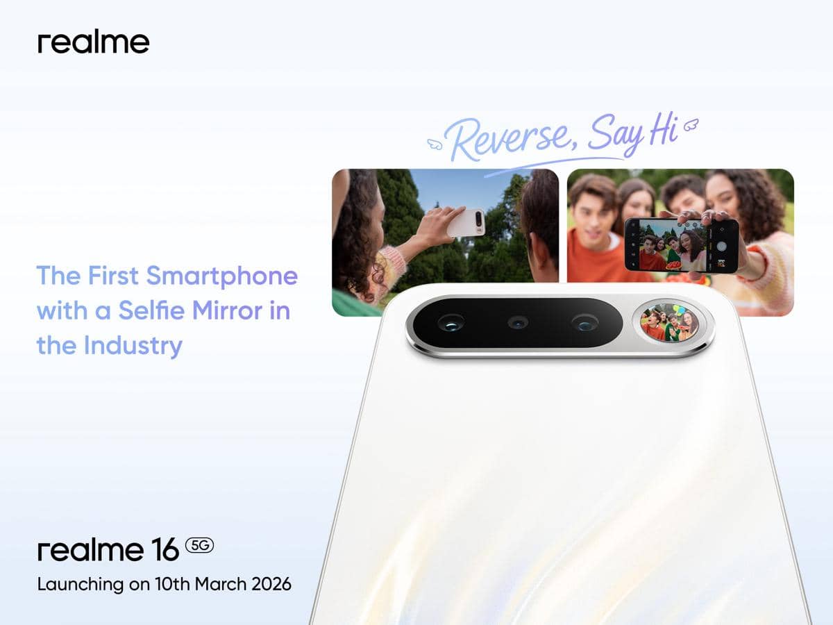 realme 16 5G - Selfie Mirror.jpeg