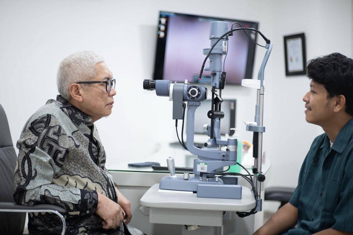 WhatsApp Image 2026-03-05 at 08.51.26.jpeg