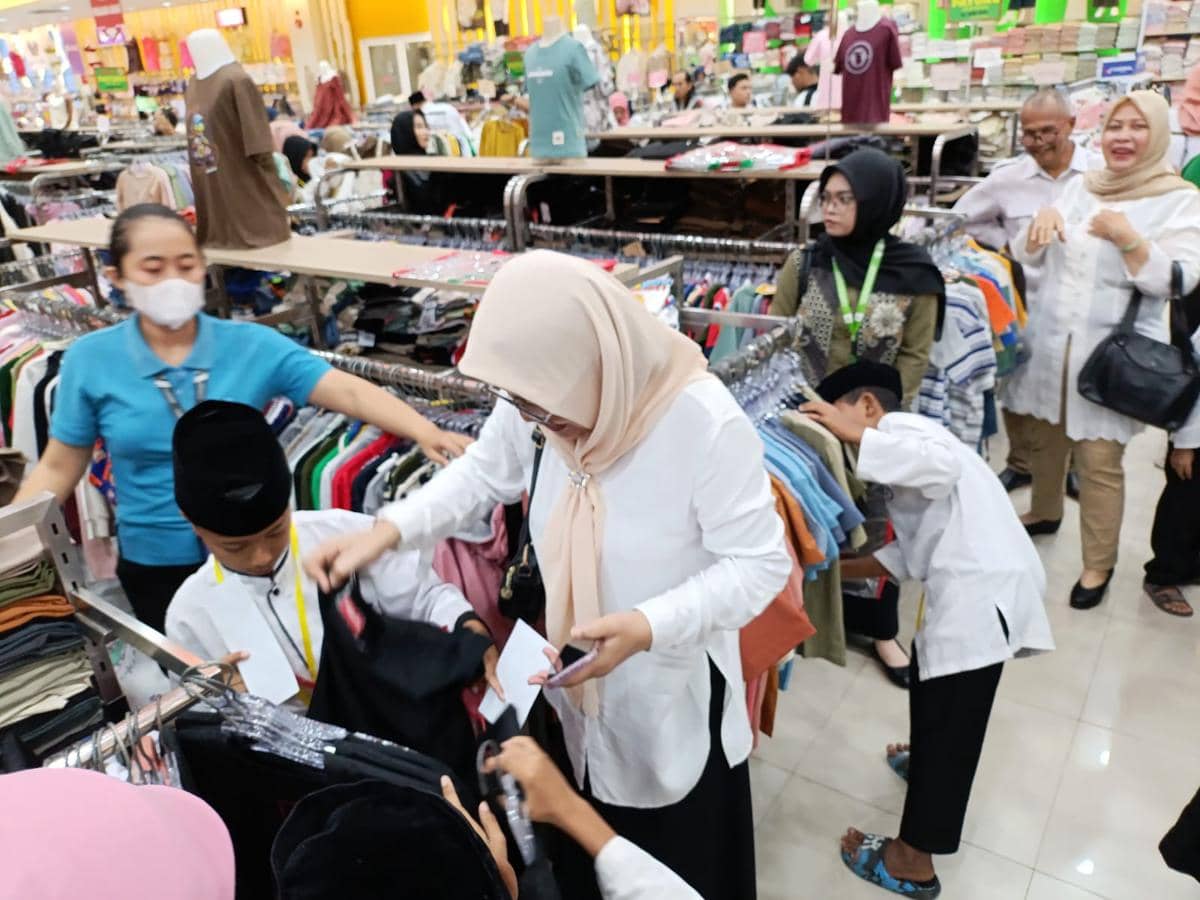 WhatsApp Image 2026-03-04 at 12.05.23.jpeg