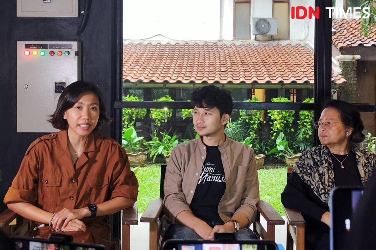 Bumi Manusia Extended bakal tayang setiap Senin dan Kamis.jpg