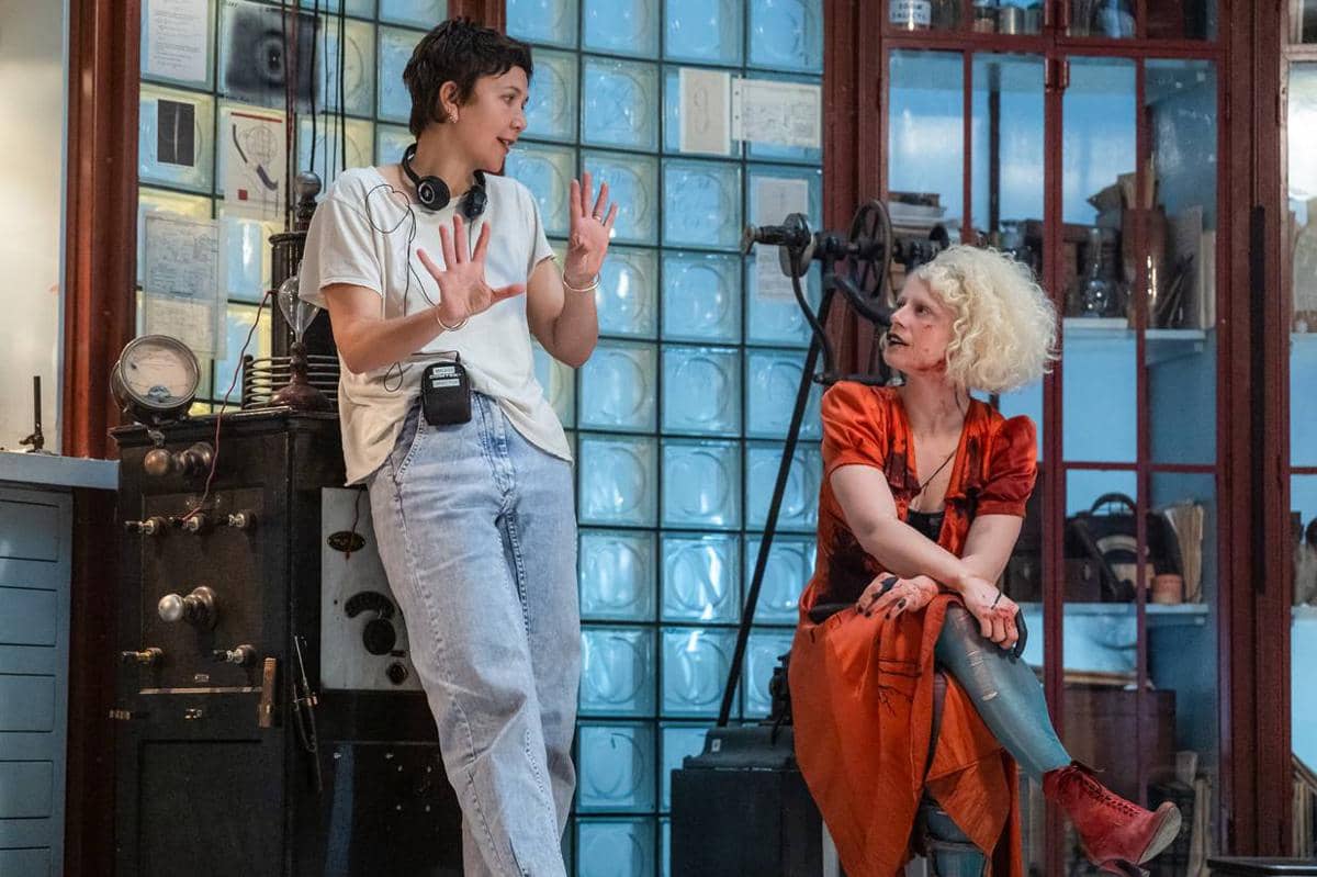 Akui dapat banyak feedback, beberapa tentang kekerasan seksual.jpeg