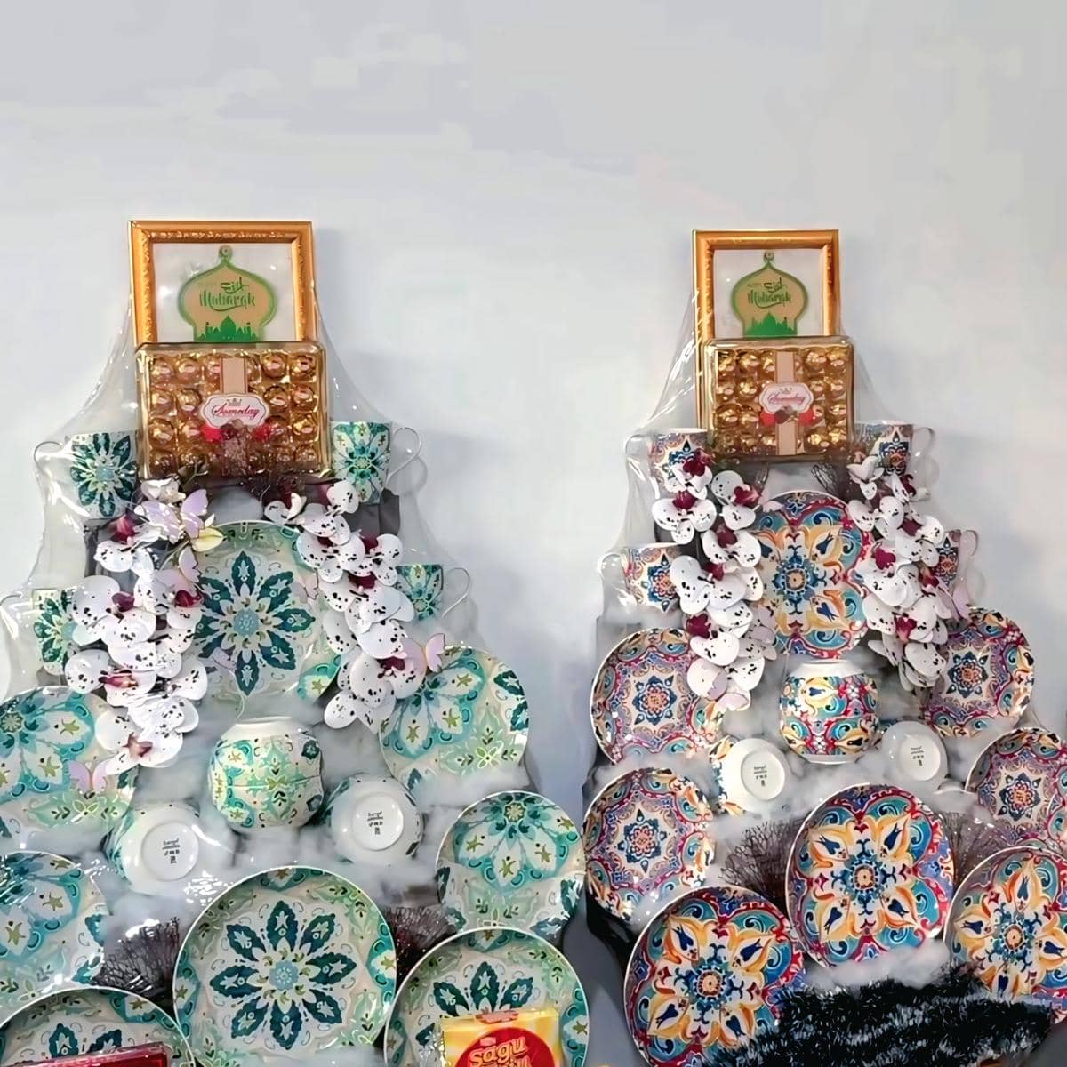 Nikcy.ca Omah Parcel Metro Lampung