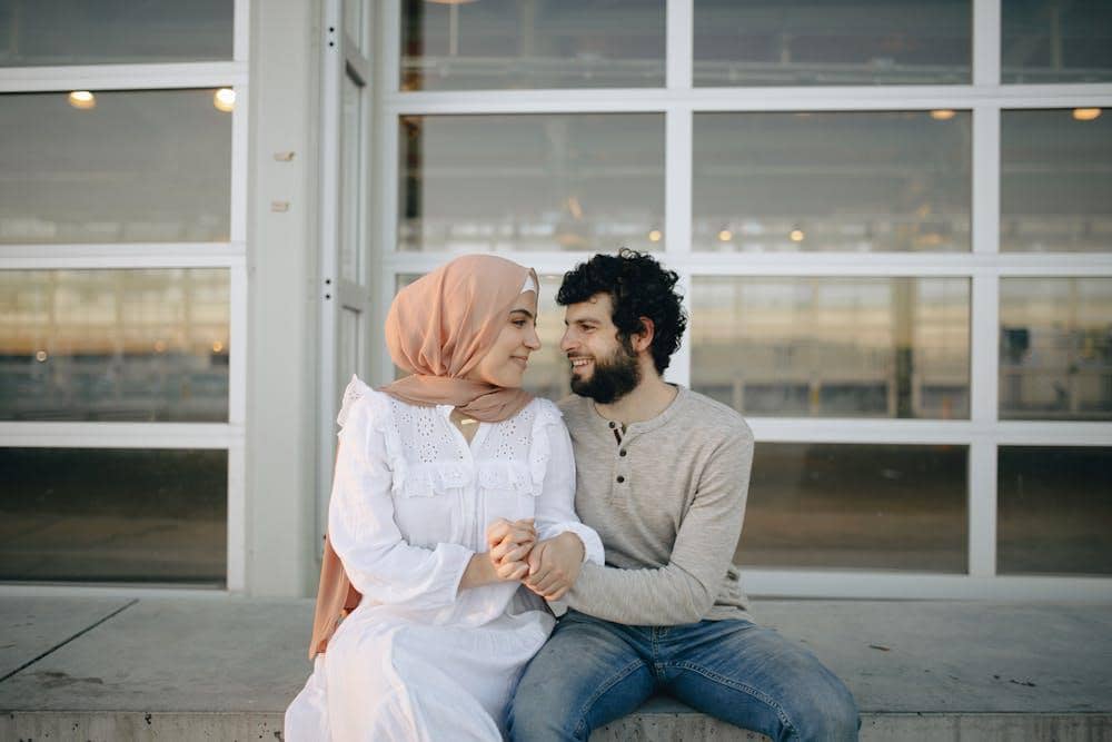 Perbedaan Gejala Penyakit Jantung pada Laki-laki dan Perempuan