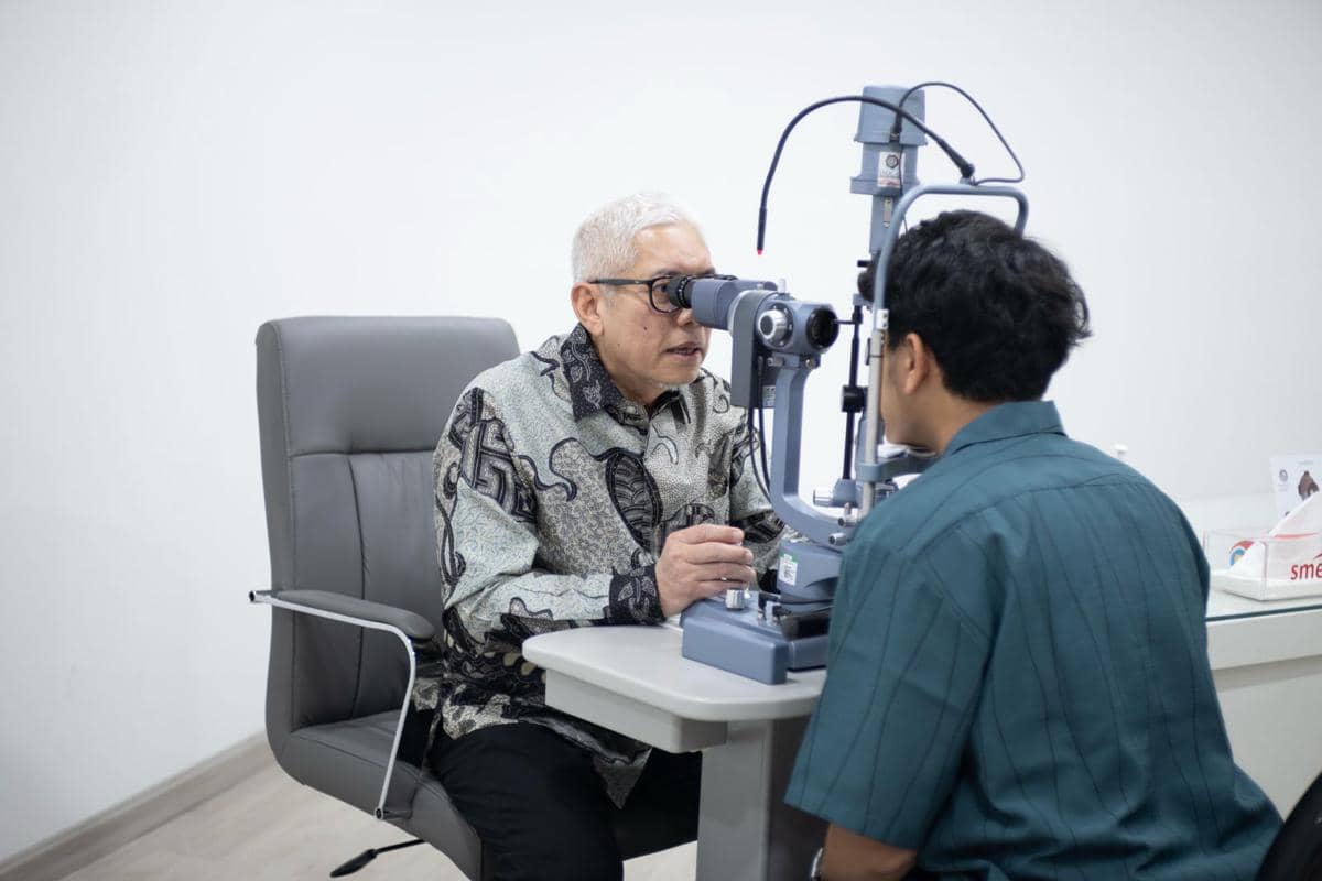 WhatsApp Image 2026-03-05 at 08.51.19.jpeg