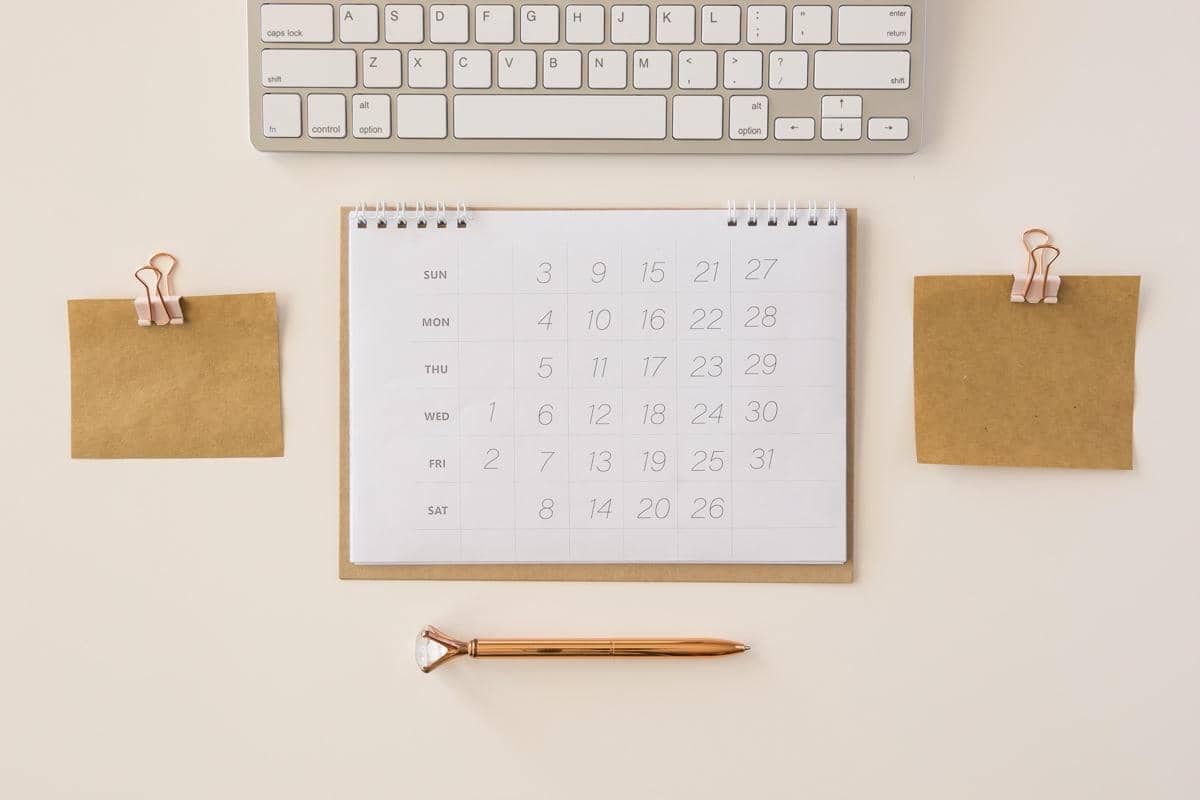 Kalender Jawa Hari Ini 10 April 2026: Cek Weton dan Tanggal Hijriah