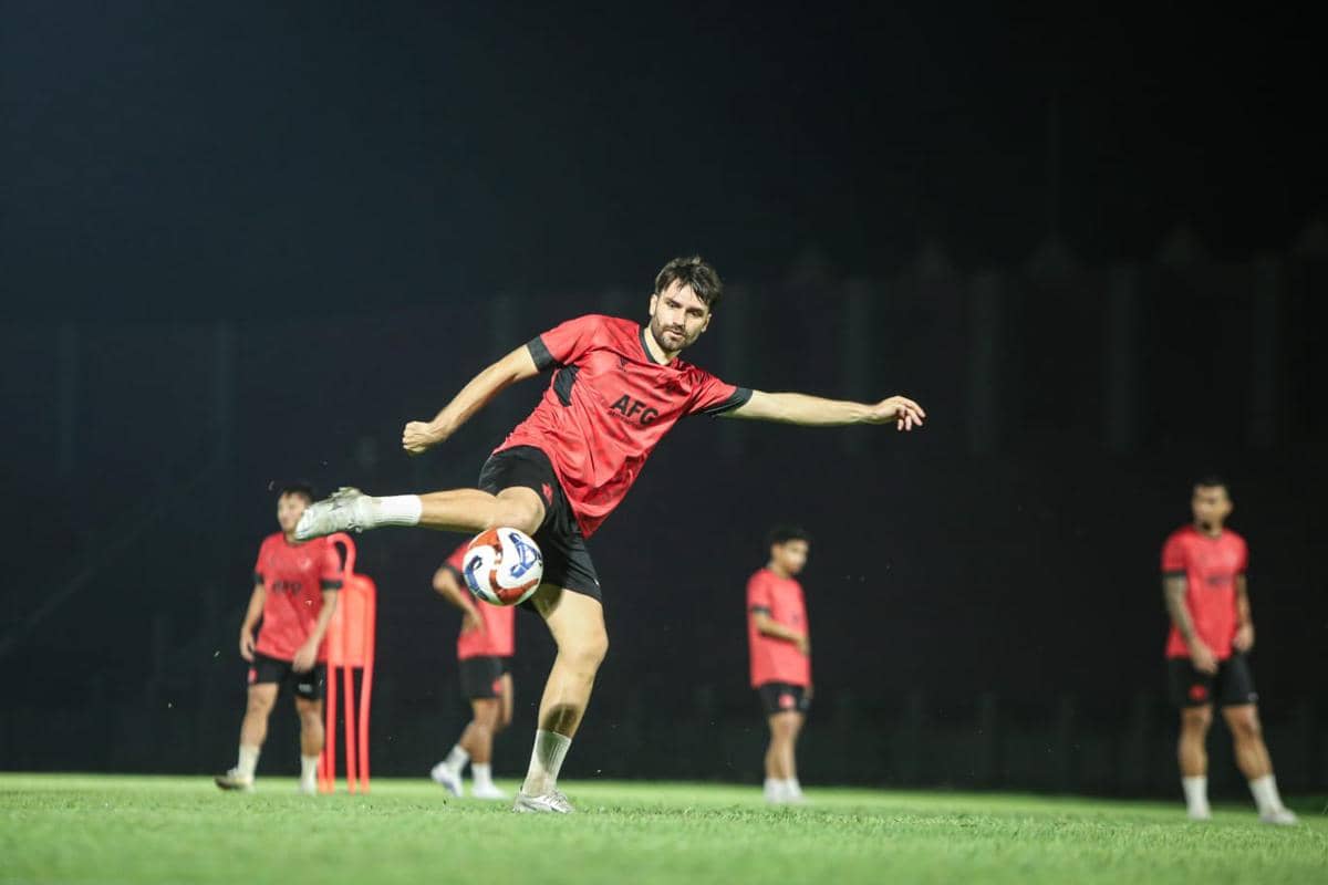 WhatsApp Image 2026-03-04 at 22.26.25.jpeg