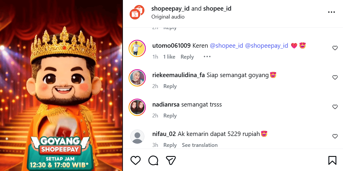 Gambar Pendukung_4.png