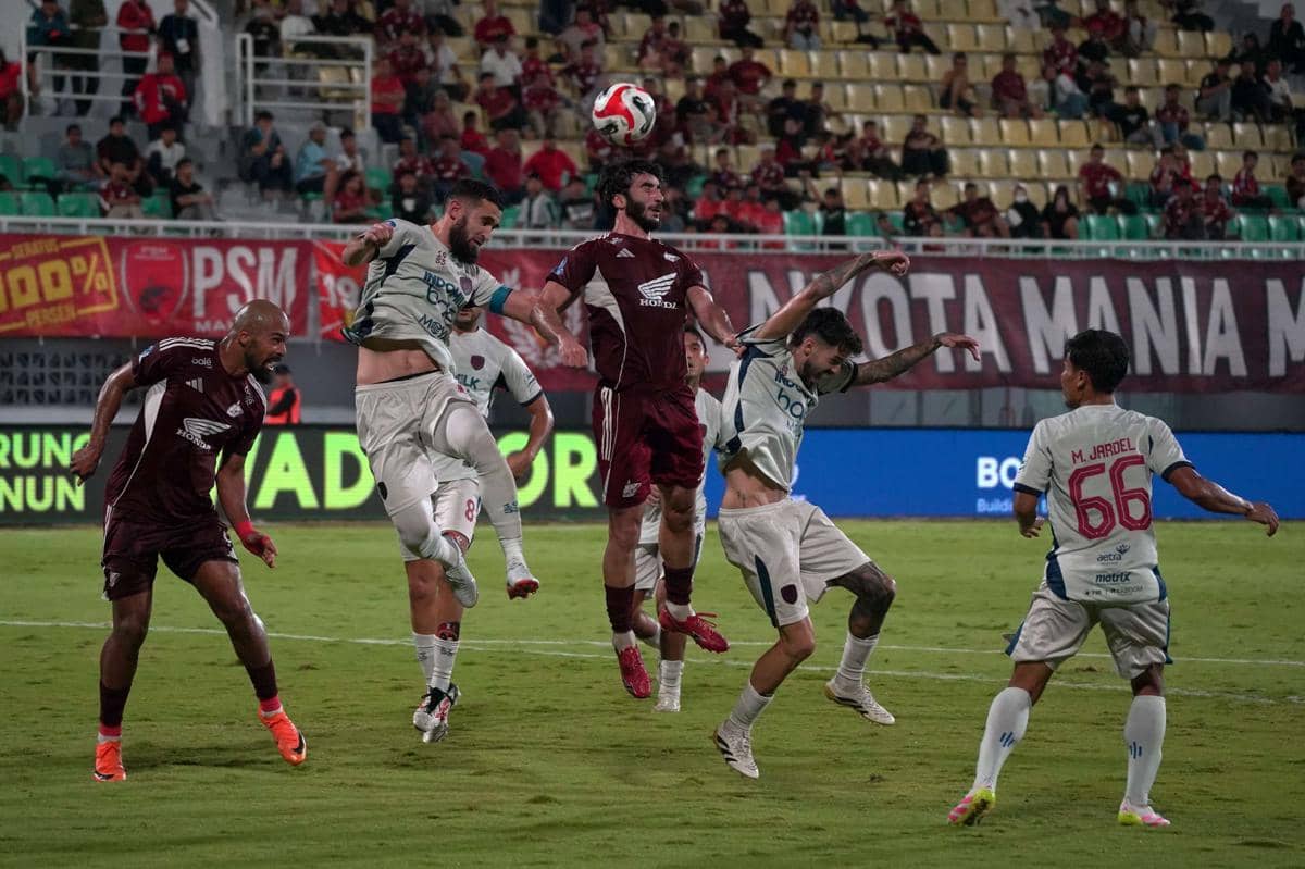 antarafoto-persita-tangerang-kalahkan-psm-makassar-1772667390 (1).jpg