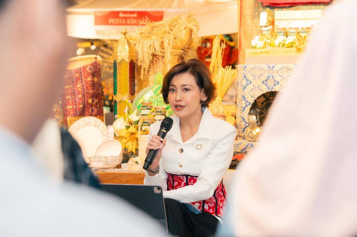 WhatsApp Image 2026-03-04 at 21.50.33.jpeg