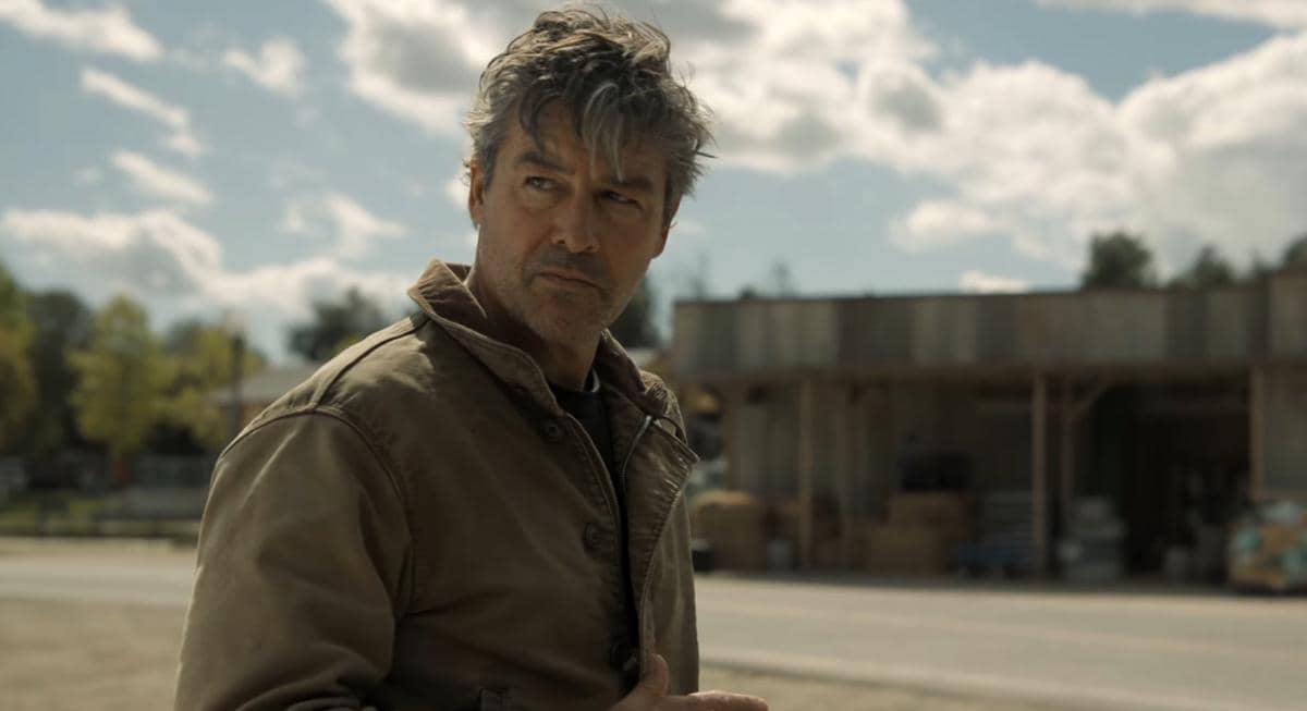 Hal Jordan sang Green Lantern di Lanterns.jpg