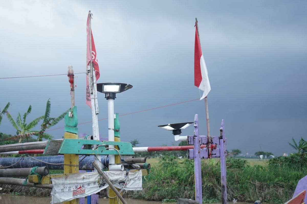 WhatsApp Image 2026-03-05 at 3.00.34 PM.jpeg