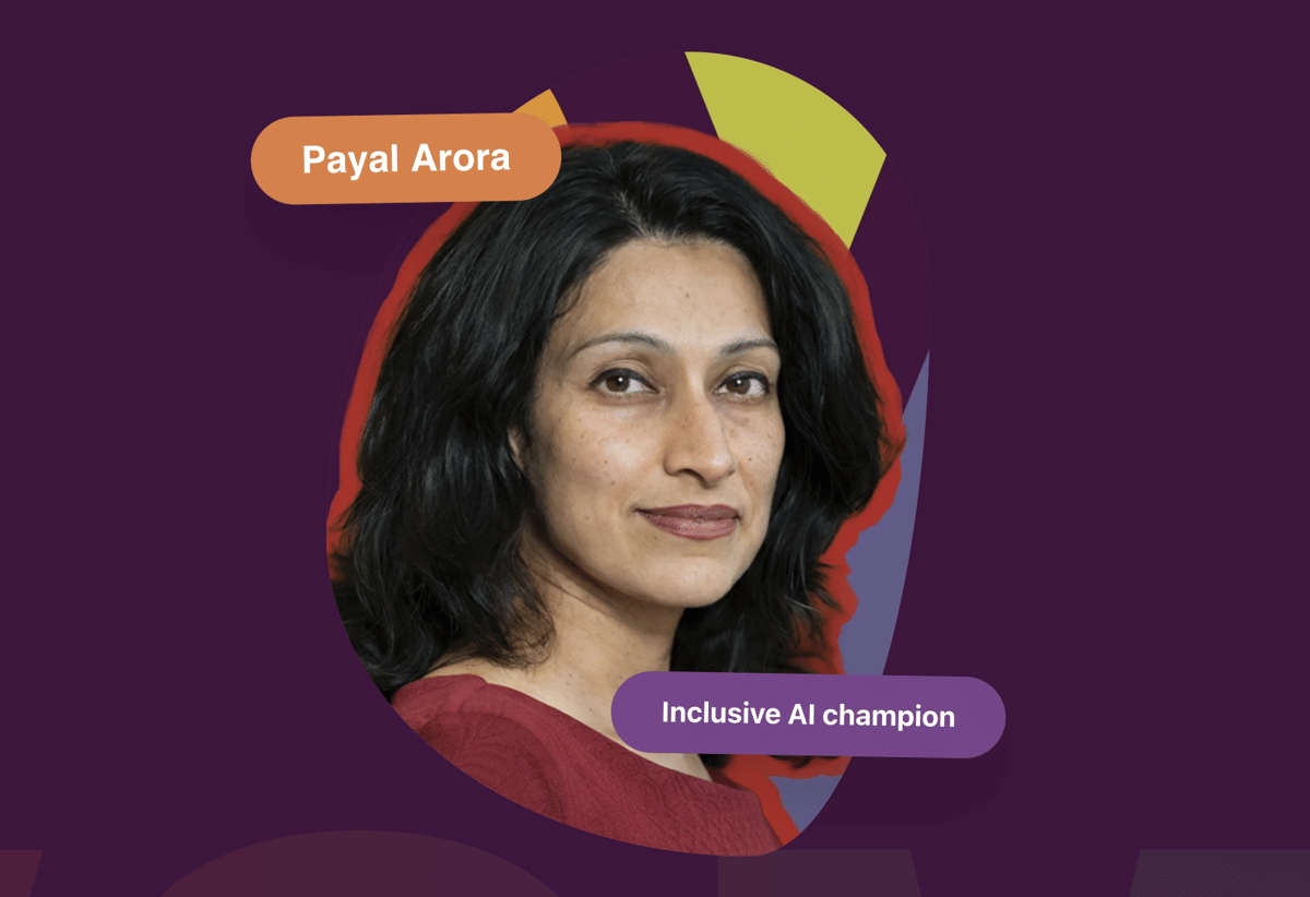 Payal Arora (thinklandscape.globallandscapesforum.org)