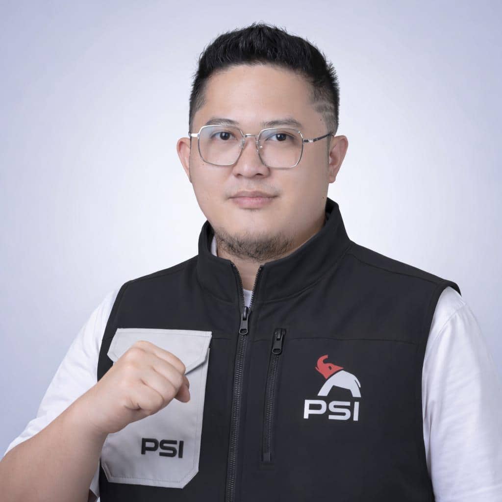 Akses Kredit UMKM di Balam Melambat, Disorot Bendahara DPD PSI