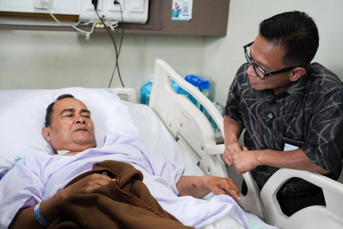 WhatsApp Image 2026-03-05 at 07.17.13.jpeg