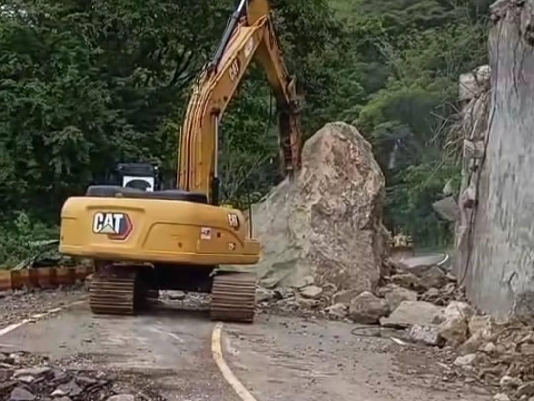 WhatsApp Image 2026-03-05 at 09.47.54.jpeg