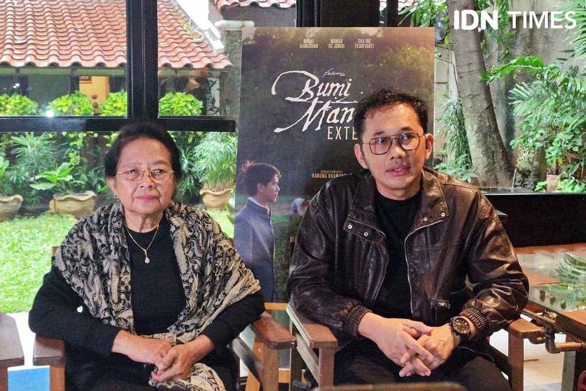 Hanung Bramantyo spill ada beberapa adegan tambahan di versi extended.jpg