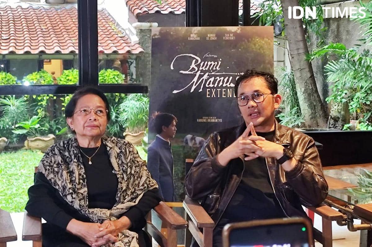 Beberapa adegan baru yang tidak ada di versi bioskop akan tampil di extended.jpg