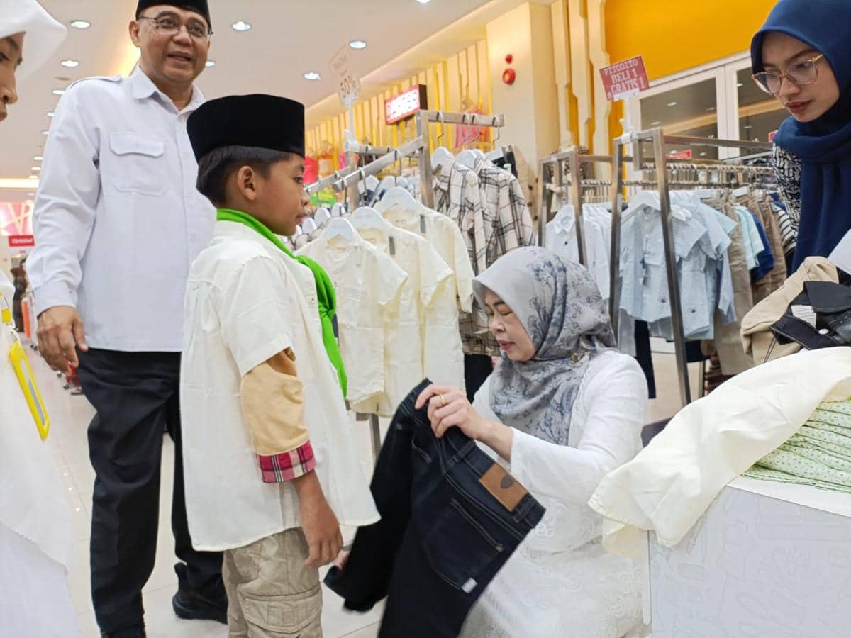 WhatsApp Image 2026-03-04 at 12.05.24 (2).jpeg