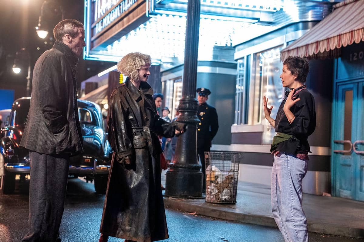 Saking vulgarnya, Warner Bros. memutuskan untuk 'memotong' The Bride!.jpeg