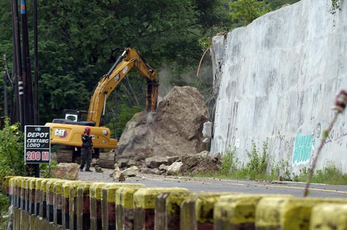 WhatsApp Image 2026-03-05 at 07.28.40.jpeg