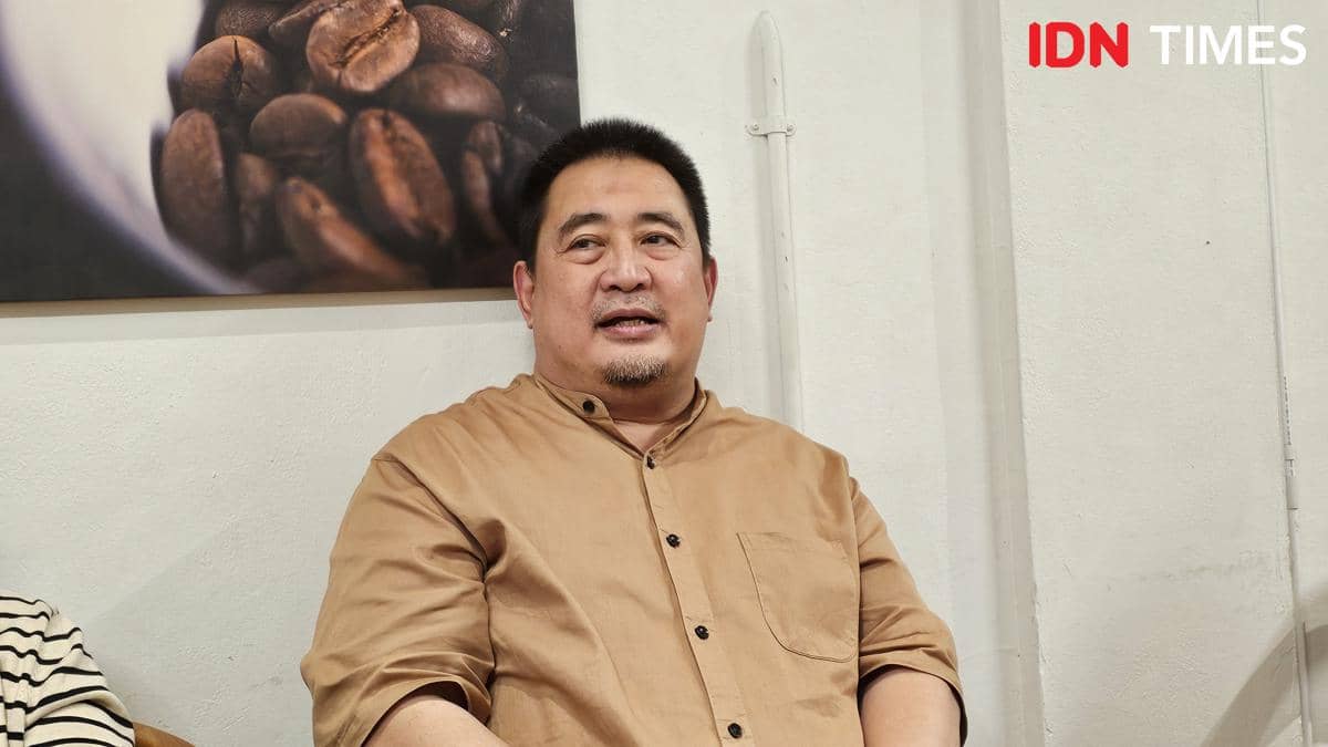 Tips Berpuasa Bagi Penyandang Diabetes, Perhatikan ya!