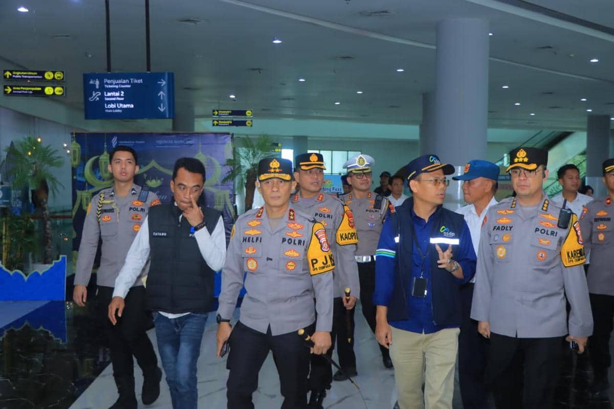 WhatsApp Image 2026-03-05 at 2.11.08 PM (1).jpeg