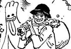 Gill Bastar gunakan Horo Horo no Mi.jpg