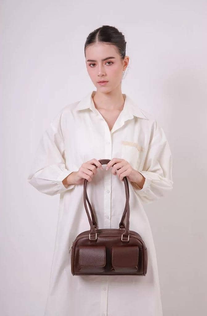 aksesori yang bikin OOTD Lebaran 2026 makin mewah