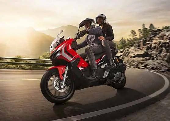 Tips Melakukan Perjalanan Jarak Jauh di Bulan Ramadan