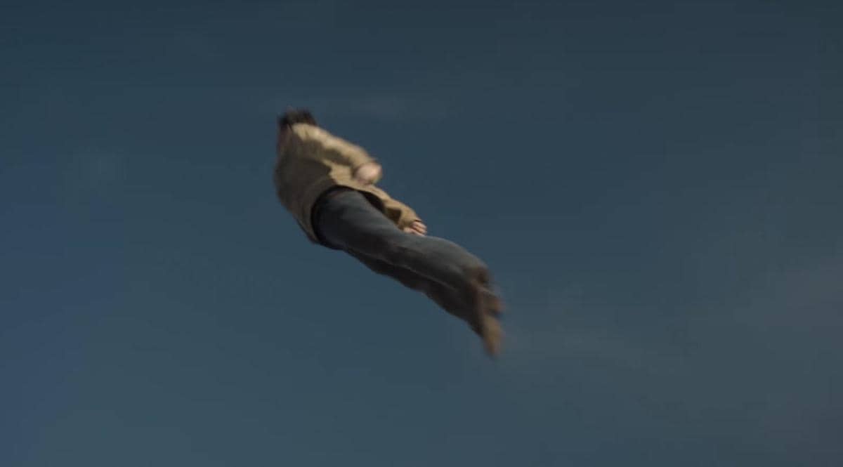 Hal Jordan Green Lantern.jpg