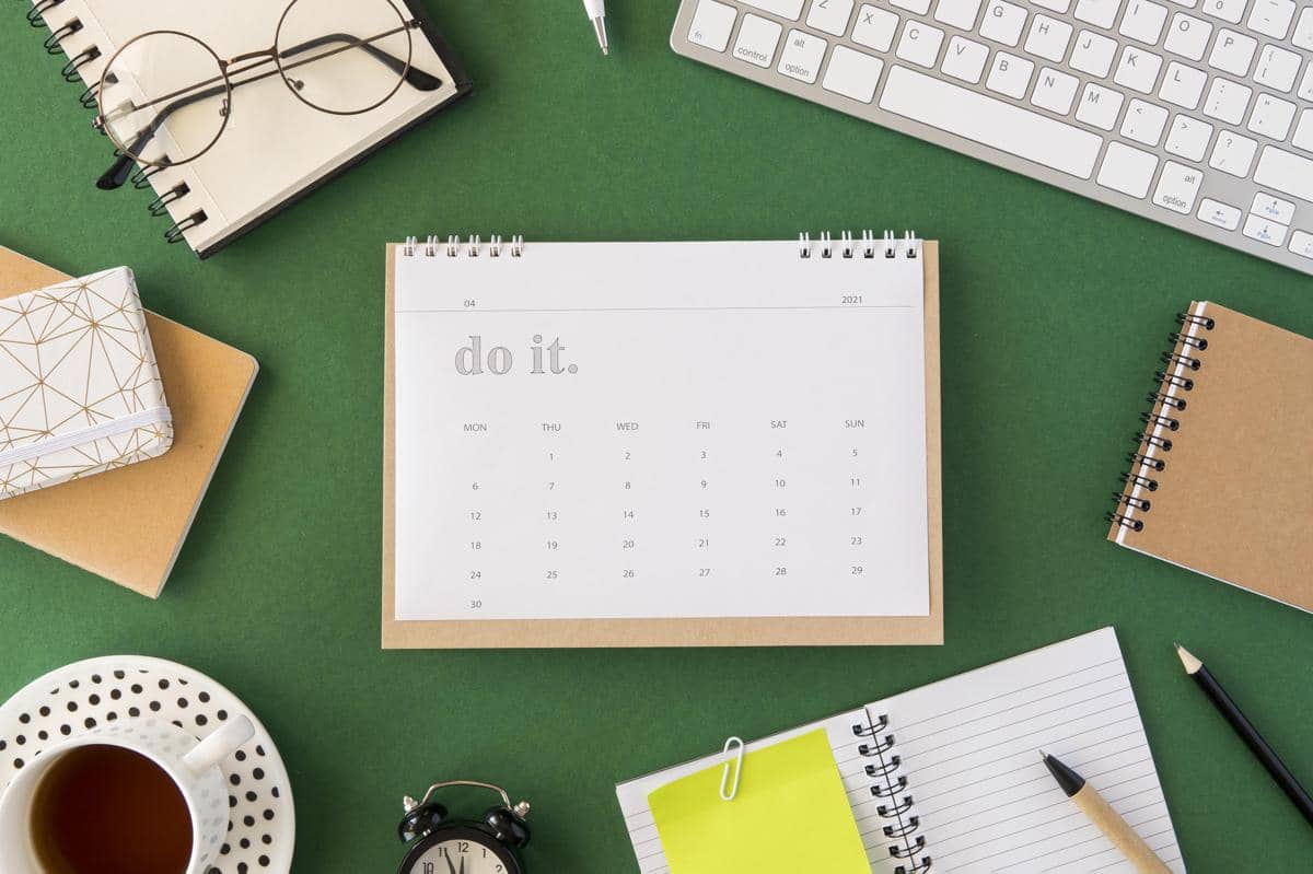 Kalender Jawa Hari Ini 9 April 2026: Cek Weton dan Tanggal Hijriah