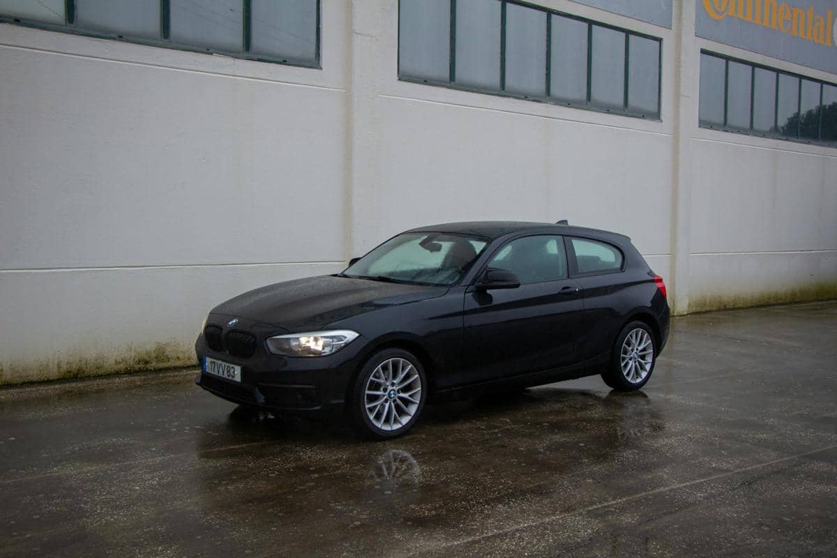 6 Sewa Mobil Bogor untuk Mudik Lebaran, Mulai Rp250 Ribuan