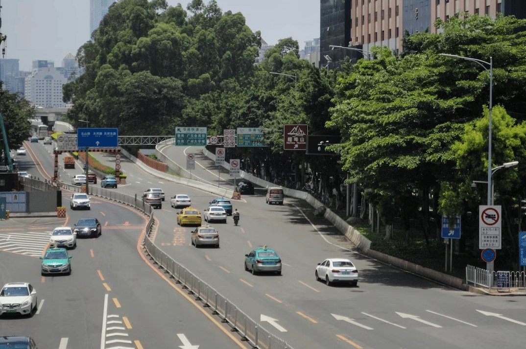 Biaya tol Jakarta—Yogyakarta