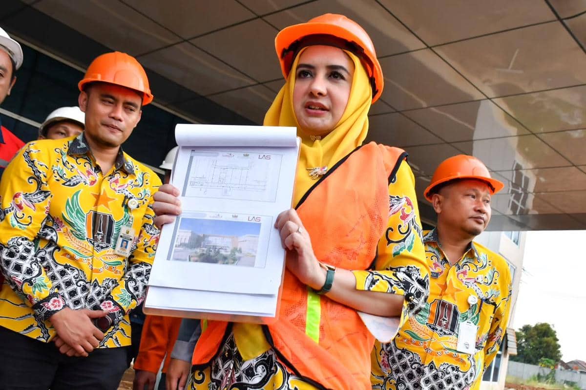 Lirik Lagu Cik Cik Bum Bum - Fadia A Rafiq