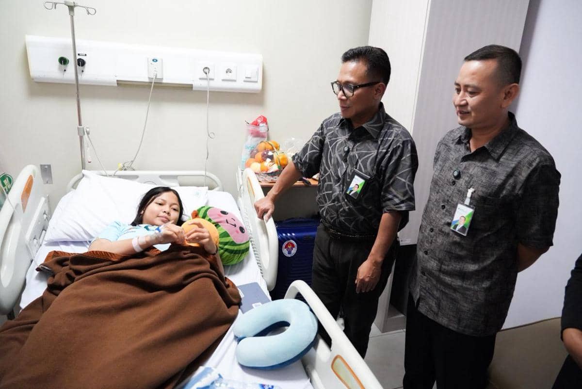 WhatsApp Image 2026-03-05 at 07.17.13 (1).jpeg