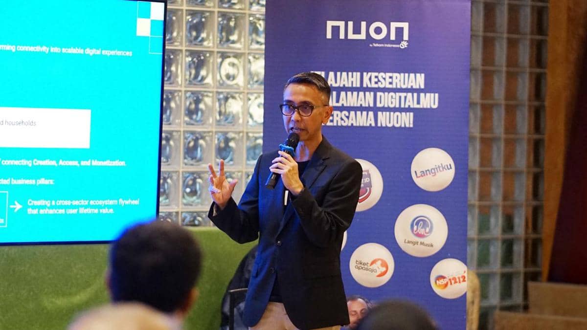 Nuon Media Update 2026