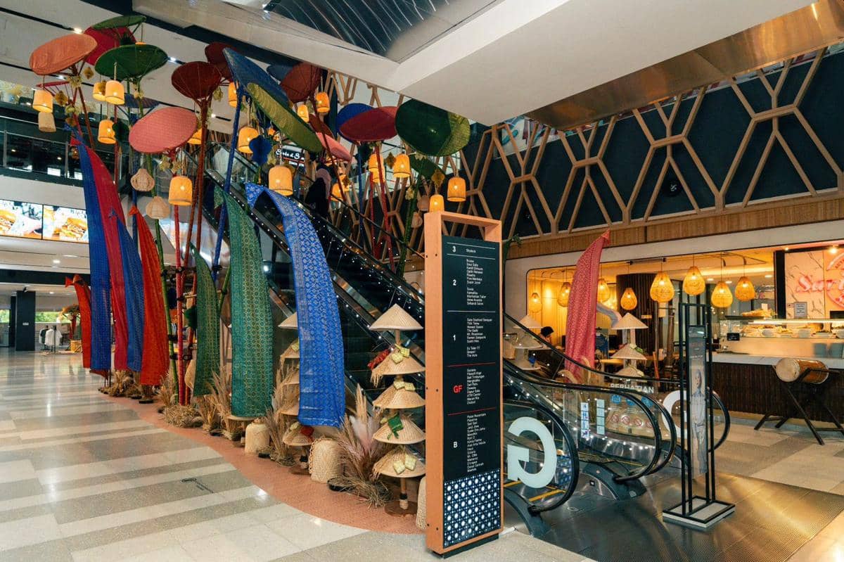 Sarinah Bakal Tebar Diskon 50 Persen, Catat Tanggalnya!