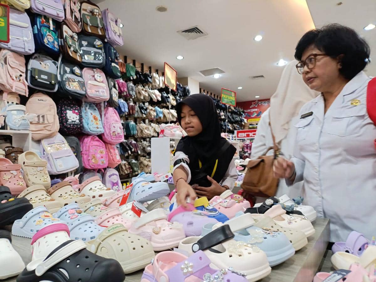 WhatsApp Image 2026-03-04 at 12.05.22.jpeg