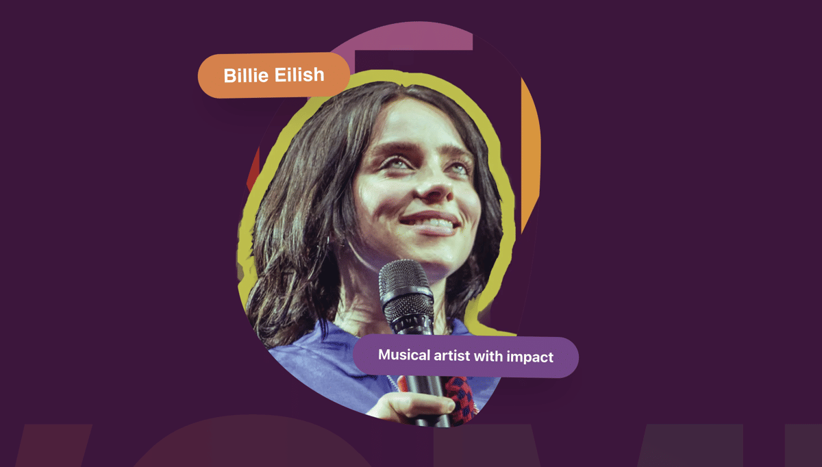 Billie Eilish (thinklandscape.globallandscapesforum.org)