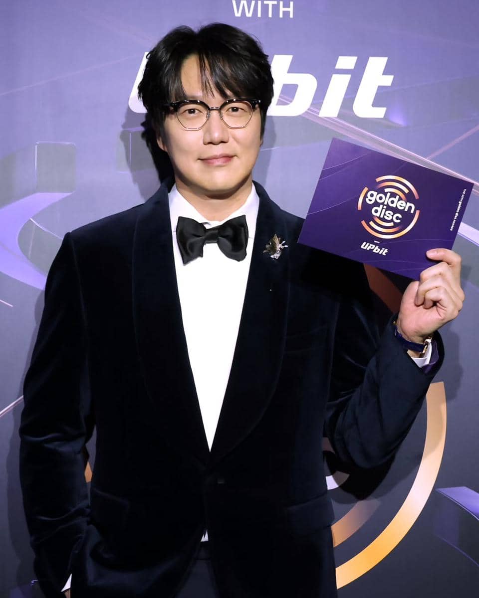 Sung Si Kyung