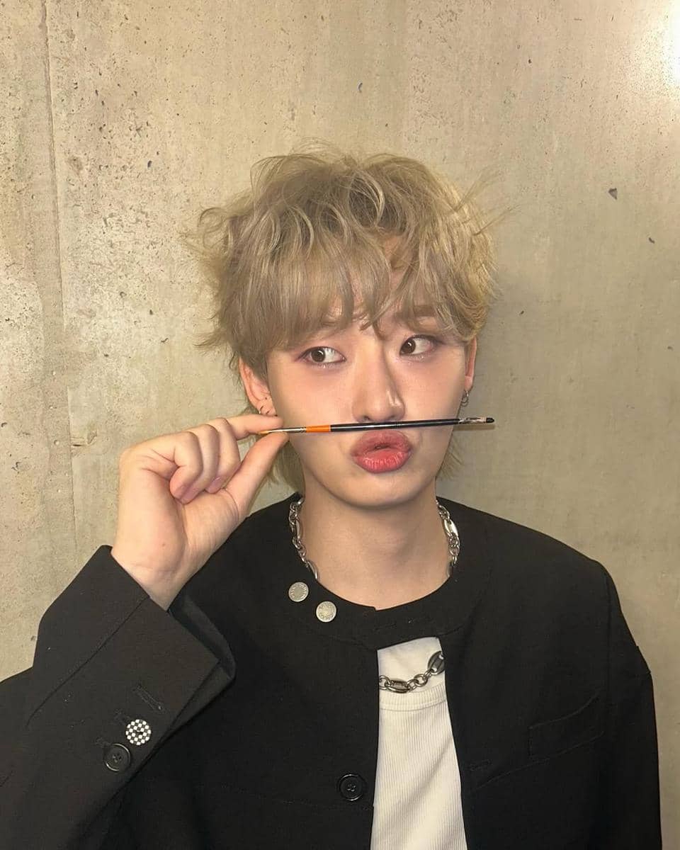 Yoonjung (instagram.com/yoocopie)