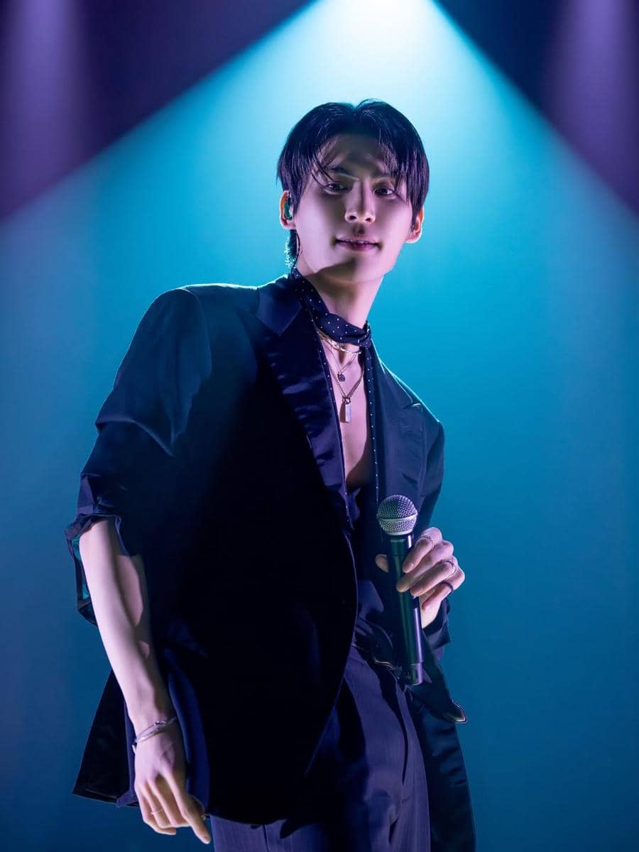 Taeyang (Instagram.com/taeyang_0228)