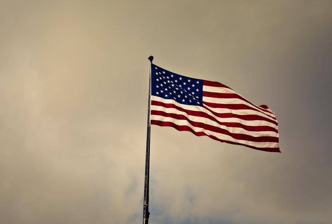 Babak Baru, AS Sepakat Pulihkan Hubungan dengan Venezuela