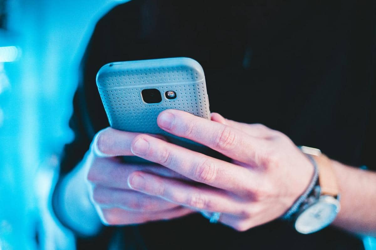 5 Cara Ampuh Menjaga Jaringan Seluler Tetap Lancar Selama Mudik