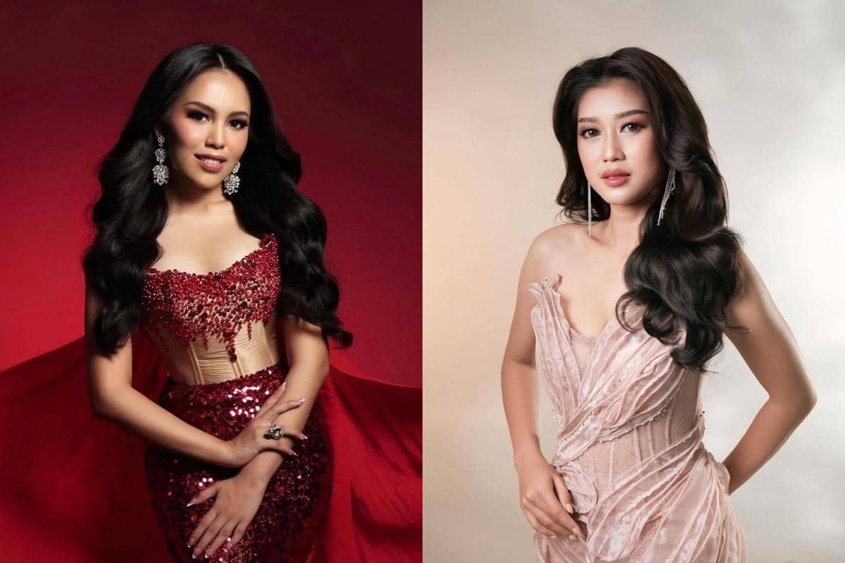 6 Puteri Indonesia Favorit 2026, Ada Jagoan Kamu?