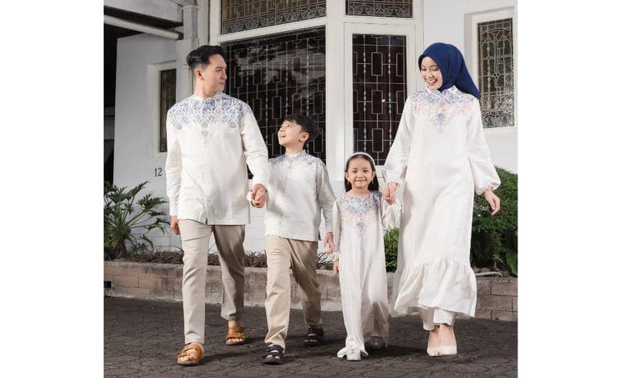 AMK - Armenia Series