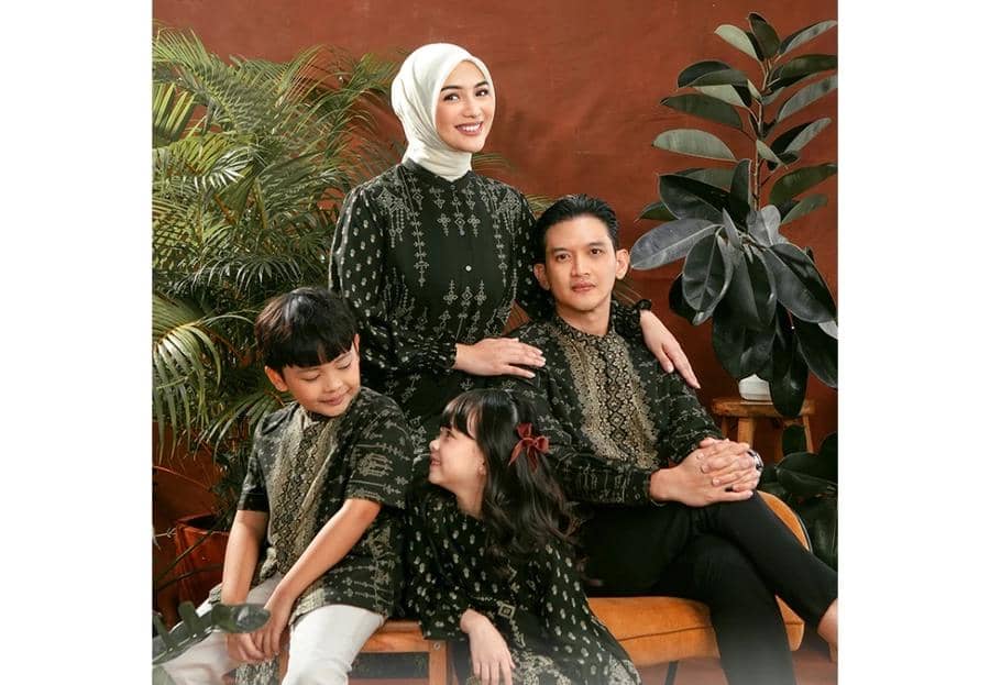 Manzone & Minimal - Atheer Series