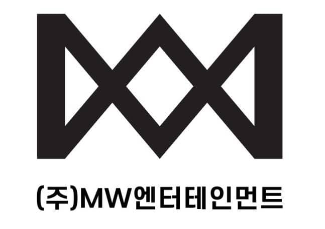 MW Entertainment (Spotv News/Kang Hyo Jin)